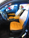Thumbnail image of 2016 Dodge Durango at RAMOS AUTO SALES INC