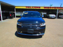2016 Dodge Durango Citadel at RAMOS AUTO SALES INC