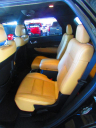 Thumbnail image of 2016 Dodge Durango at RAMOS AUTO SALES INC