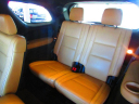 Thumbnail image of 2016 Dodge Durango at RAMOS AUTO SALES INC