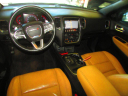 Thumbnail image of 2016 Dodge Durango at RAMOS AUTO SALES INC