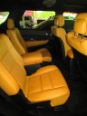 Thumbnail image of 2016 Dodge Durango at RAMOS AUTO SALES INC