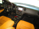 Thumbnail image of 2016 Dodge Durango at RAMOS AUTO SALES INC