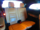 Thumbnail image of 2016 Dodge Durango at RAMOS AUTO SALES INC