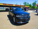 Thumbnail image of 2016 Dodge Durango at RAMOS AUTO SALES INC