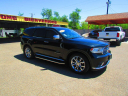 Thumbnail image of 2016 Dodge Durango at RAMOS AUTO SALES INC