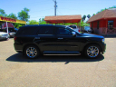 Thumbnail image of 2016 Dodge Durango at RAMOS AUTO SALES INC