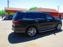 Thumbnail image of 2016 Dodge Durango at RAMOS AUTO SALES INC