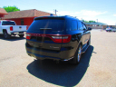 Thumbnail image of 2016 Dodge Durango at RAMOS AUTO SALES INC