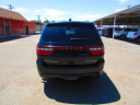 Thumbnail image of 2016 Dodge Durango at RAMOS AUTO SALES INC