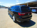 Thumbnail image of 2016 Dodge Durango at RAMOS AUTO SALES INC