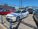 Thumbnail image of 2018 Toyota Camry at Jalos Auto Sales