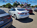 Thumbnail image of 2018 Toyota Camry at Jalos Auto Sales