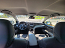 Thumbnail image of 2018 Toyota Camry at Jalos Auto Sales