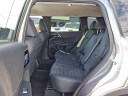 Thumbnail image of 2022 Mitsubishi Outlander at LancasterNissan of East Petersburg, PA
