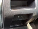 Thumbnail image of 2022 Mitsubishi Outlander at LancasterNissan of East Petersburg, PA