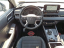 Thumbnail image of 2022 Mitsubishi Outlander at LancasterNissan of East Petersburg, PA