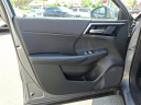 Thumbnail image of 2022 Mitsubishi Outlander at LancasterNissan of East Petersburg, PA