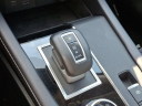 Thumbnail image of 2022 Mitsubishi Outlander at LancasterNissan of East Petersburg, PA
