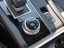Thumbnail image of 2022 Mitsubishi Outlander at LancasterNissan of East Petersburg, PA