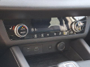 Thumbnail image of 2022 Mitsubishi Outlander at LancasterNissan of East Petersburg, PA