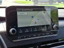 Thumbnail image of 2022 Mitsubishi Outlander at LancasterNissan of East Petersburg, PA