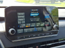 Thumbnail image of 2022 Mitsubishi Outlander at LancasterNissan of East Petersburg, PA