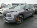 Thumbnail image of 2022 Mitsubishi Outlander at LancasterNissan of East Petersburg, PA