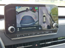 Thumbnail image of 2022 Mitsubishi Outlander at LancasterNissan of East Petersburg, PA