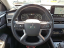 Thumbnail image of 2022 Mitsubishi Outlander at LancasterNissan of East Petersburg, PA