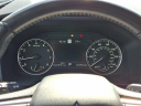 Thumbnail image of 2022 Mitsubishi Outlander at LancasterNissan of East Petersburg, PA