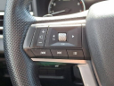 Thumbnail image of 2022 Mitsubishi Outlander at LancasterNissan of East Petersburg, PA