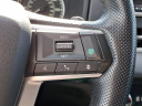 Thumbnail image of 2022 Mitsubishi Outlander at LancasterNissan of East Petersburg, PA