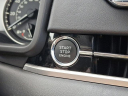 Thumbnail image of 2022 Mitsubishi Outlander at LancasterNissan of East Petersburg, PA