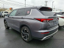 Thumbnail image of 2022 Mitsubishi Outlander at LancasterNissan of East Petersburg, PA