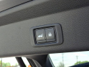 Thumbnail image of 2022 Mitsubishi Outlander at LancasterNissan of East Petersburg, PA