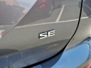 Thumbnail image of 2022 Mitsubishi Outlander at LancasterNissan of East Petersburg, PA