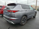 Thumbnail image of 2022 Mitsubishi Outlander at LancasterNissan of East Petersburg, PA
