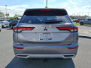 Thumbnail image of 2022 Mitsubishi Outlander at LancasterNissan of East Petersburg, PA