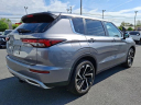 Thumbnail image of 2022 Mitsubishi Outlander at LancasterNissan of East Petersburg, PA