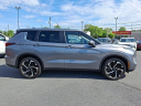 Thumbnail image of 2022 Mitsubishi Outlander at LancasterNissan of East Petersburg, PA