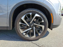 Thumbnail image of 2022 Mitsubishi Outlander at LancasterNissan of East Petersburg, PA