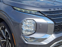 Thumbnail image of 2022 Mitsubishi Outlander at LancasterNissan of East Petersburg, PA