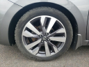 Thumbnail image of 2020 Nissan Versa at Hamilton Honda