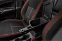 Thumbnail image of 2020 Nissan Versa at Hamilton Honda
