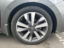 Thumbnail image of 2020 Nissan Versa at Hamilton Honda