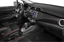 Thumbnail image of 2020 Nissan Versa at Hamilton Honda