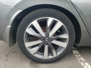Thumbnail image of 2020 Nissan Versa at Hamilton Honda
