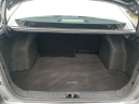 Thumbnail image of 2020 Nissan Versa at Hamilton Honda