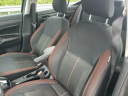 Thumbnail image of 2020 Nissan Versa at Hamilton Honda